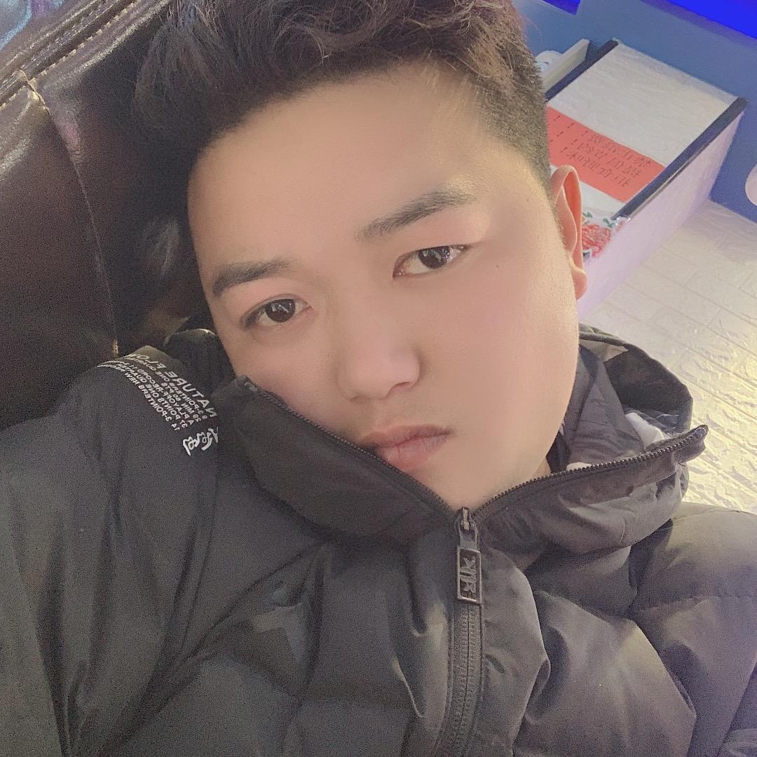 ✘✔成的