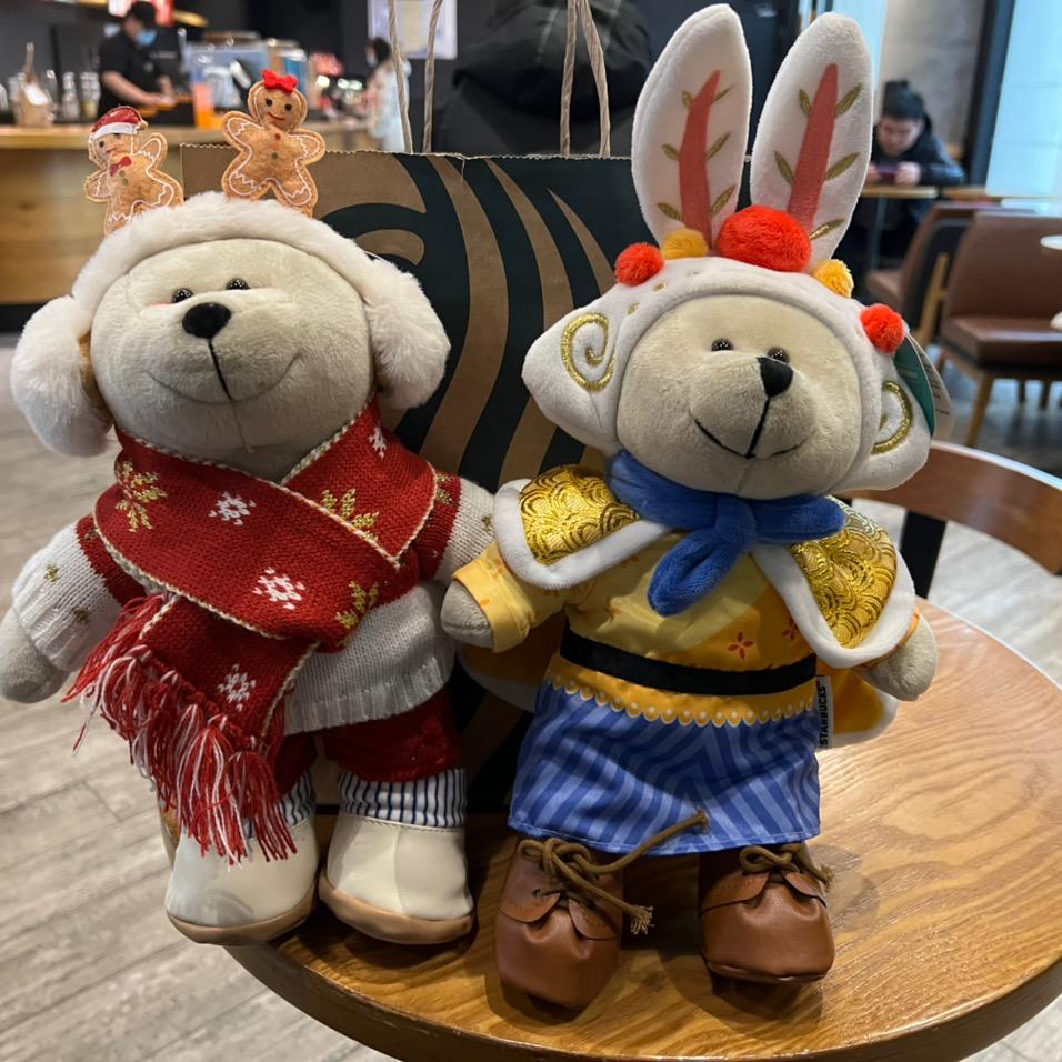 ✘生而为人＆