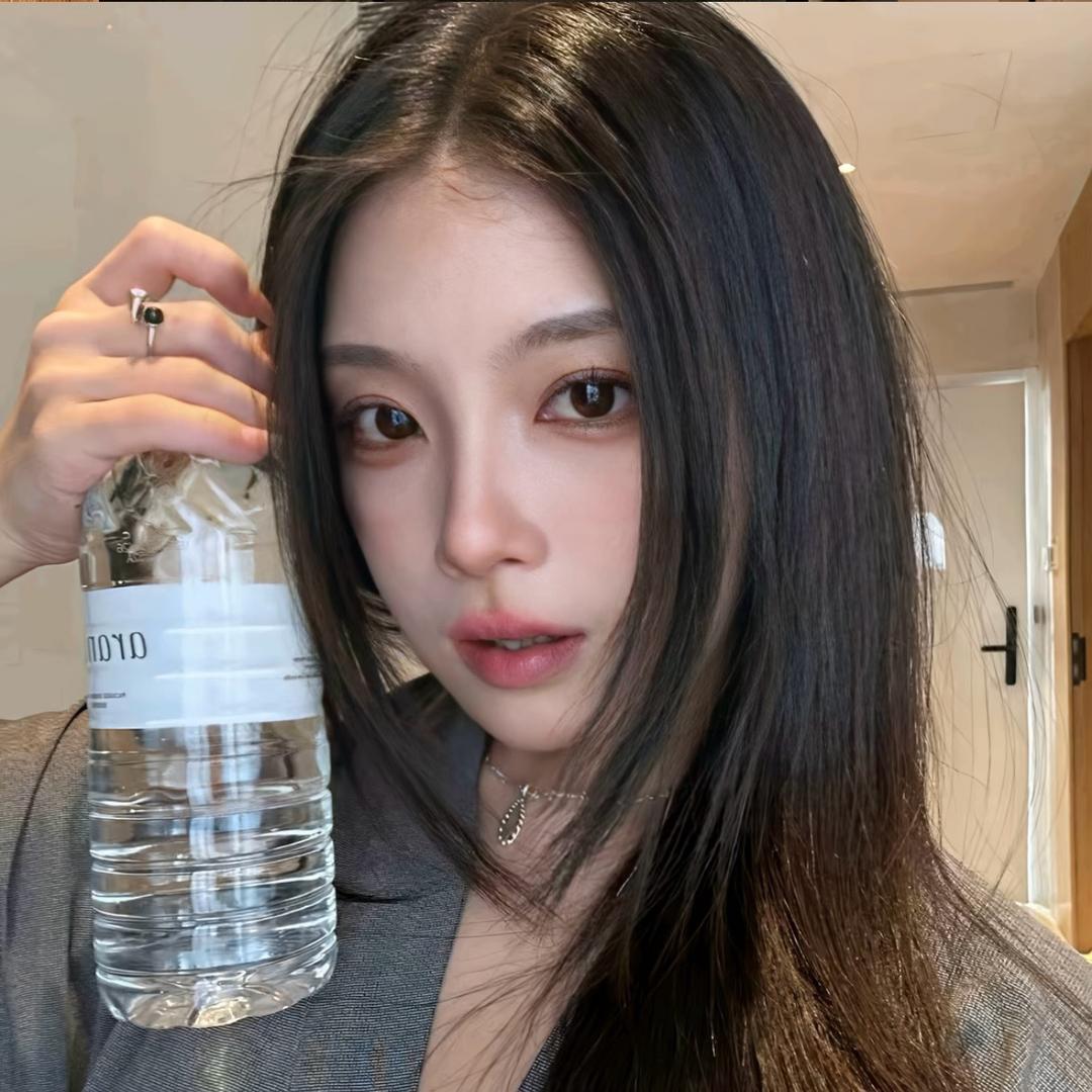 陈美美！