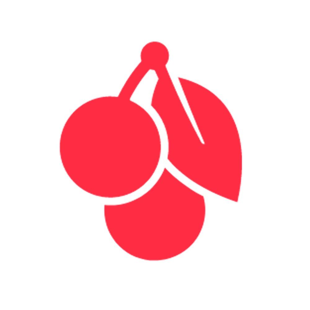 CHERRY樱桃