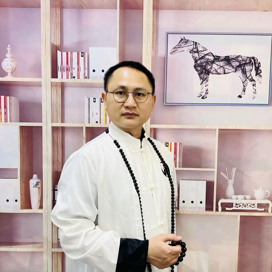 易发堂东炬