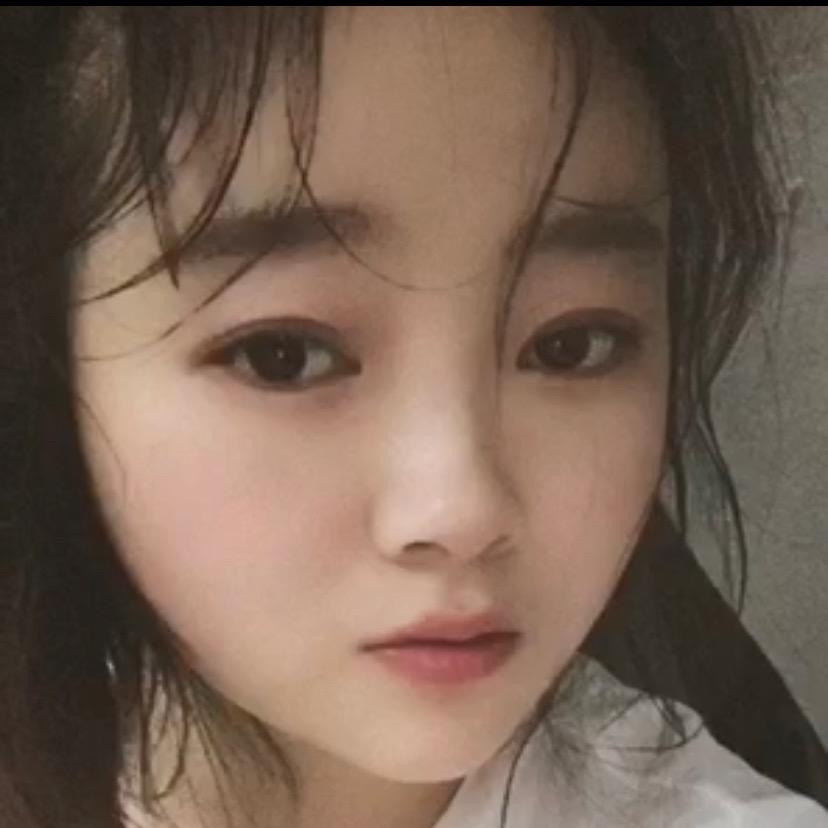 川妹子～灵儿^_^