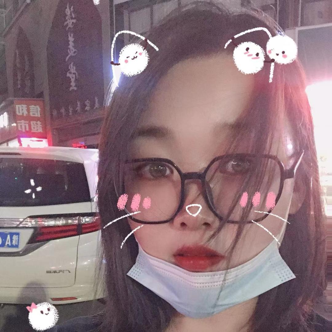 维纲 小杨老师