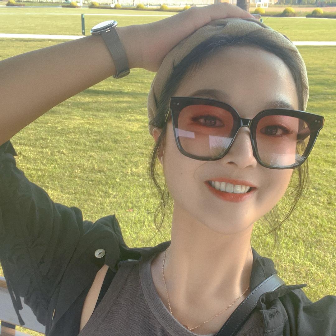 柠檬🎤首播（下午1点50分）