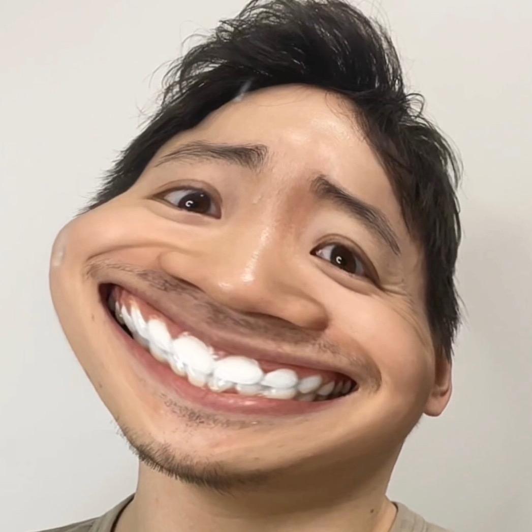 爱应思弹