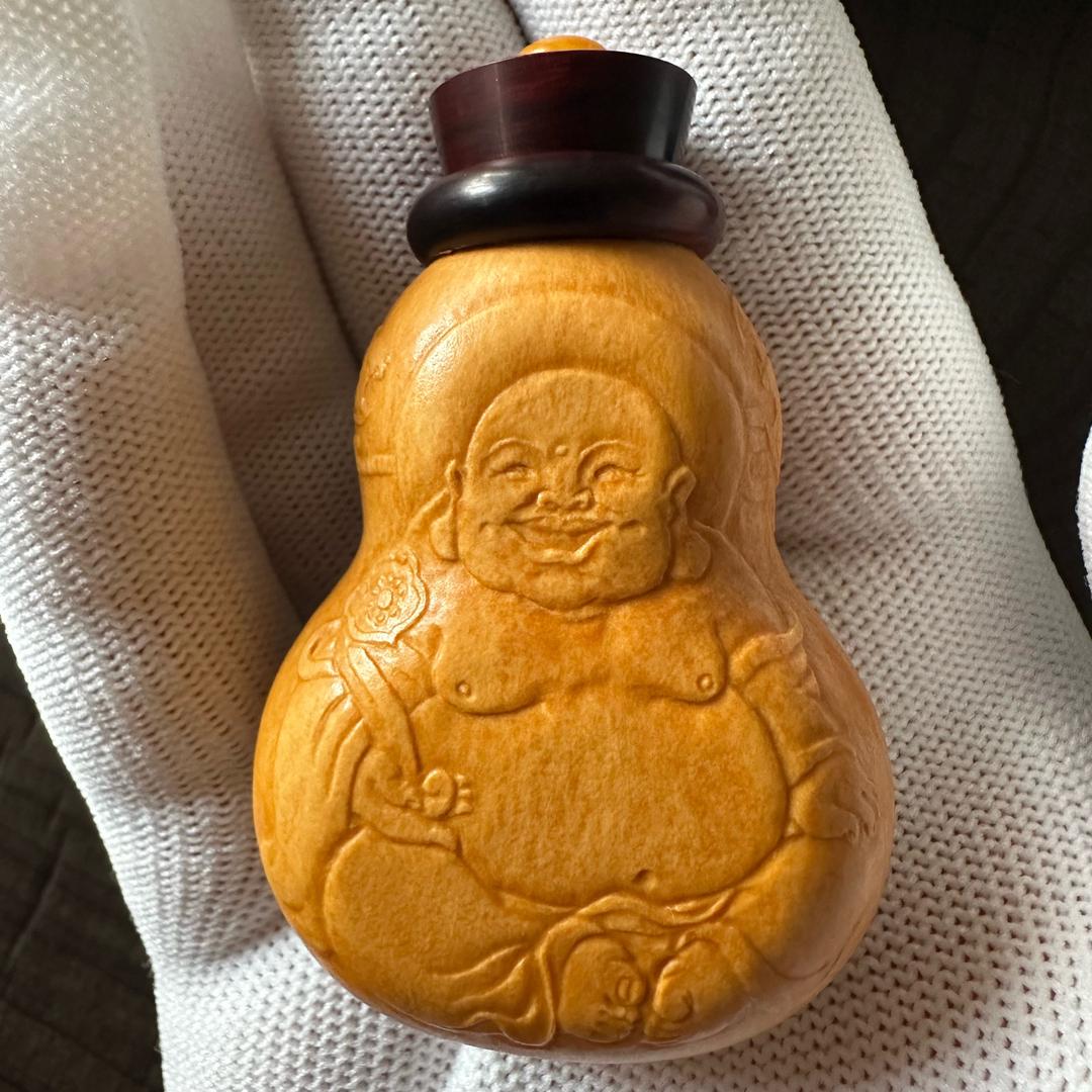 游戏人间☀︎