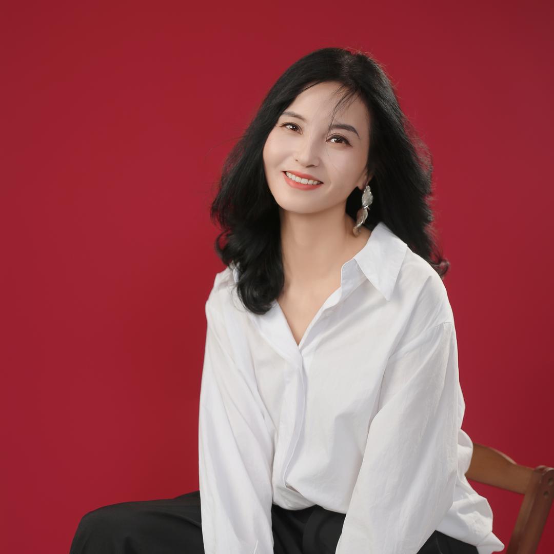 长沙布满满窗帘源头工厂店