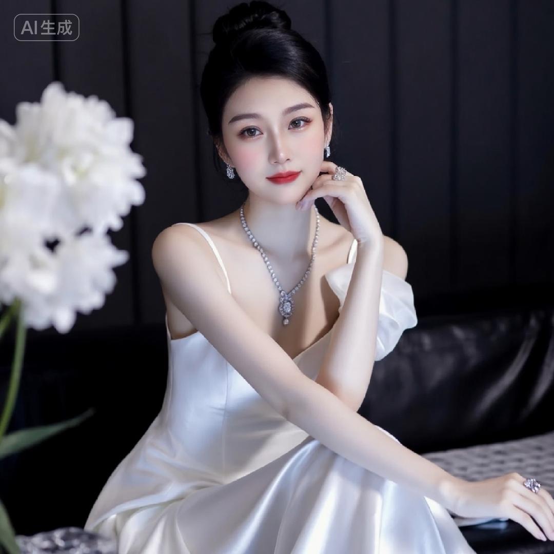 伤心难忘的眼泪