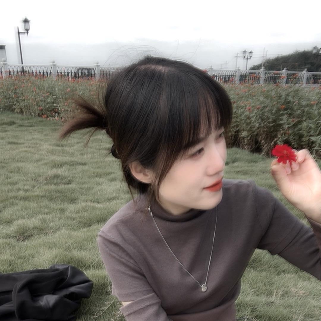阿诺诺
