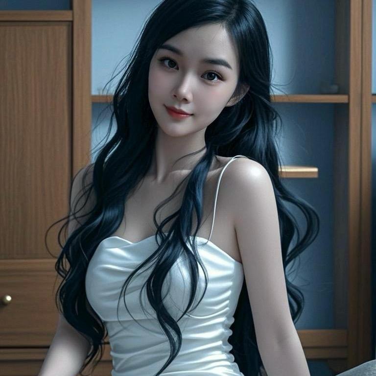 桃心依旧