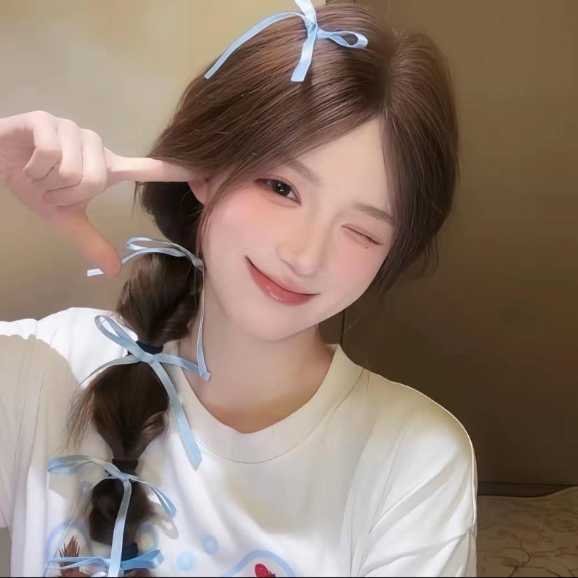 尚真小伟