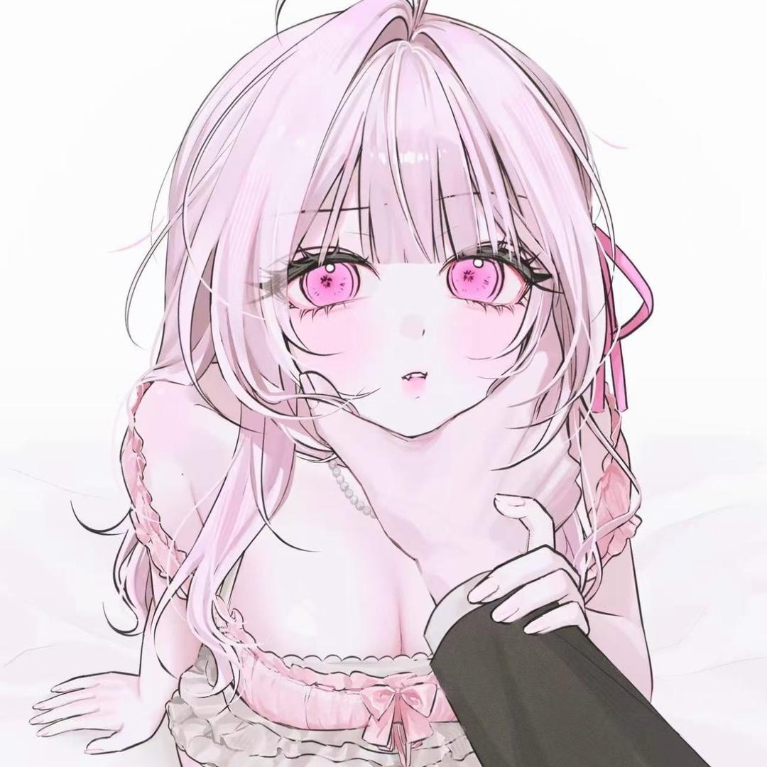 芝士小昕
