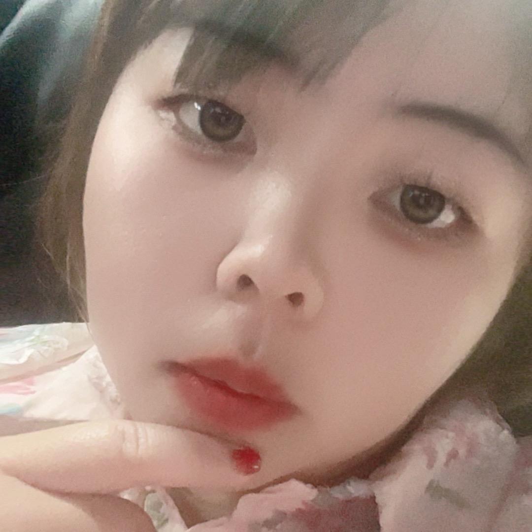 彤彤宝贝