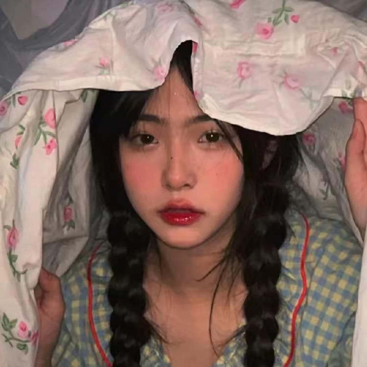 月亮与六便士