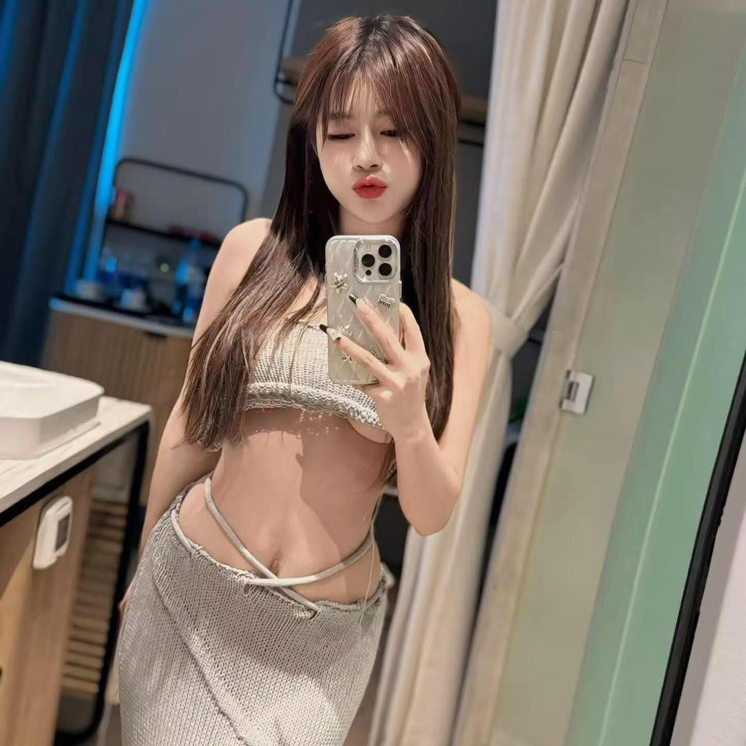 OANH TẠ