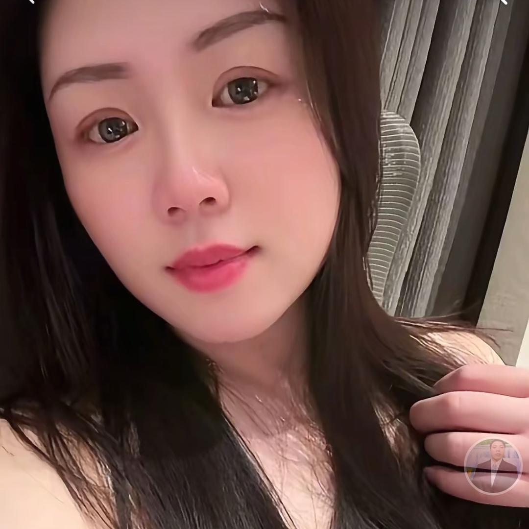 鄢燕红