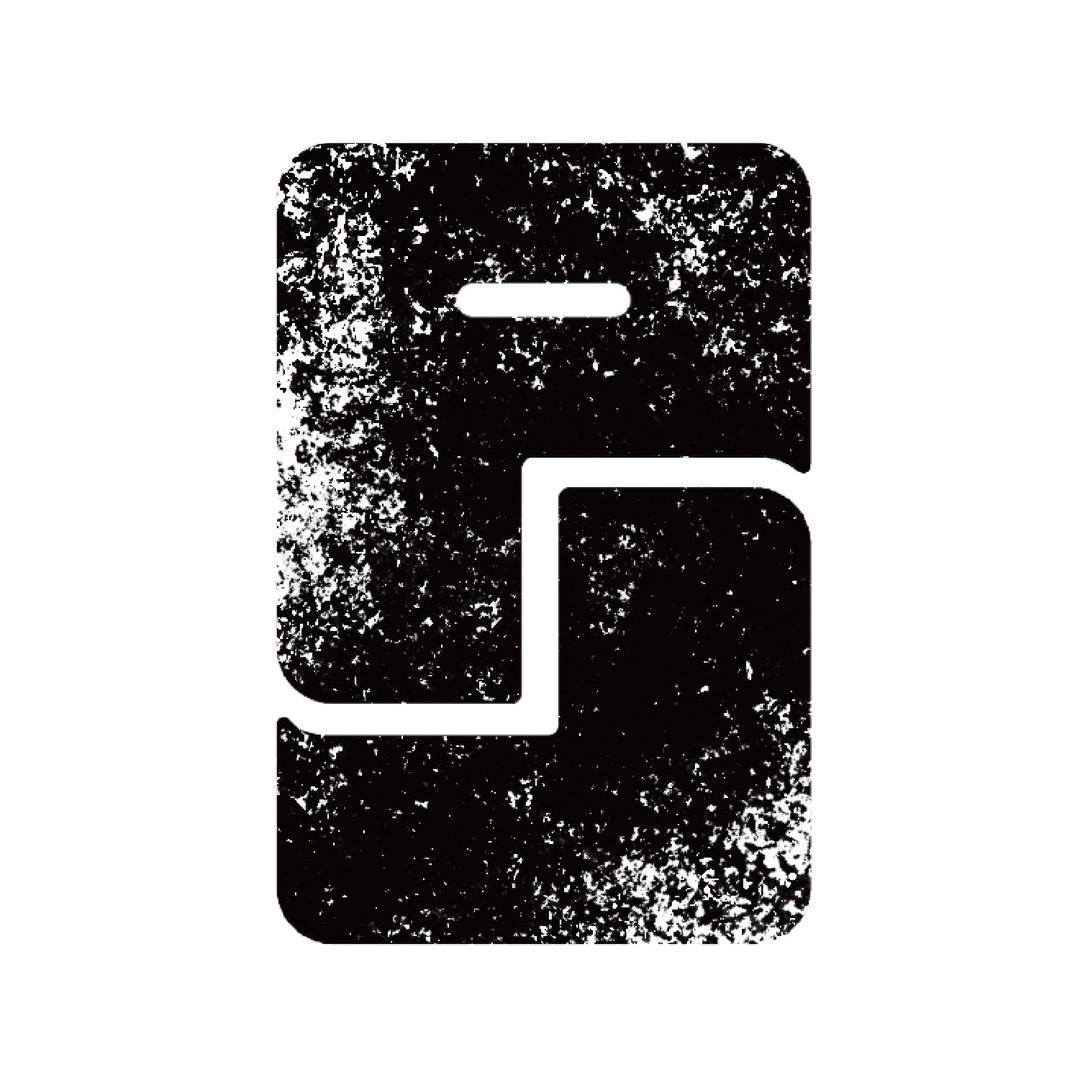 PENNY JOSHI服饰配件