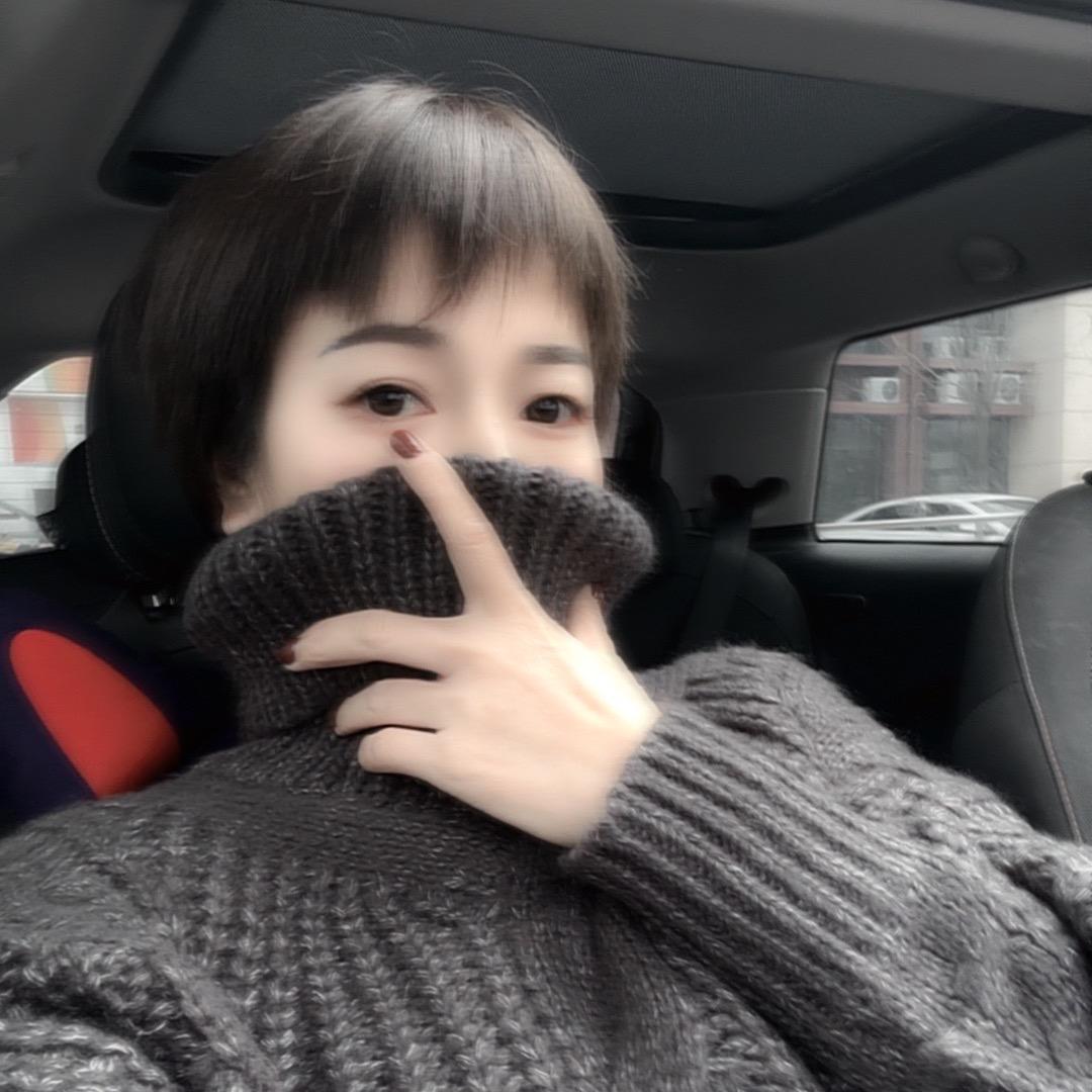 老夏