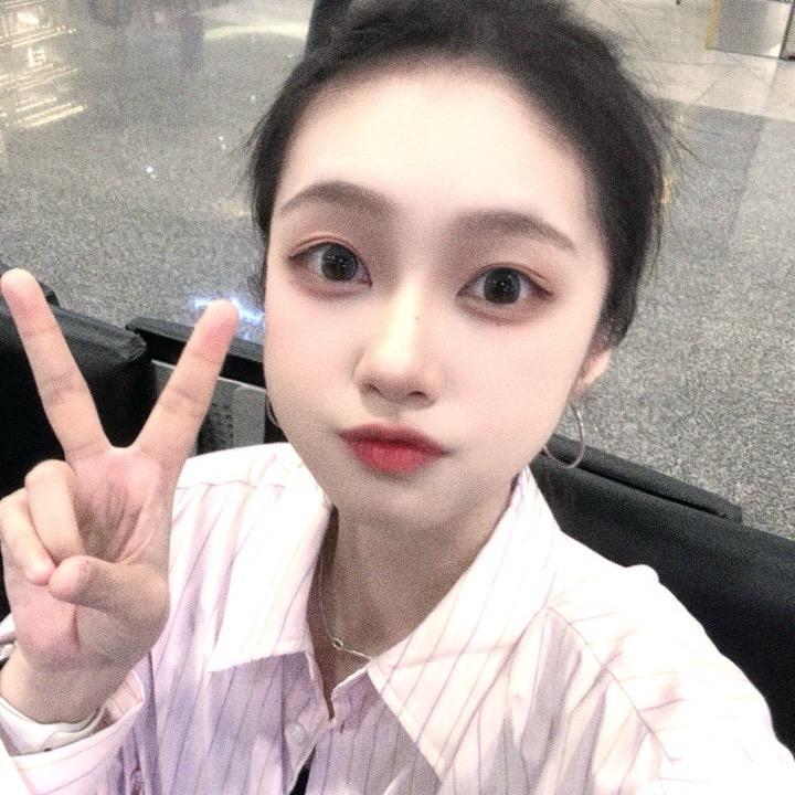 🌚李普通