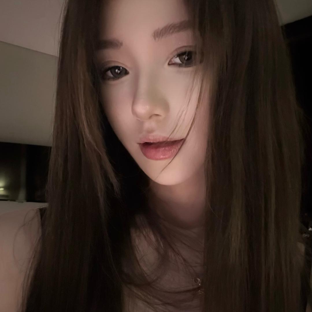 Negyxxxo_