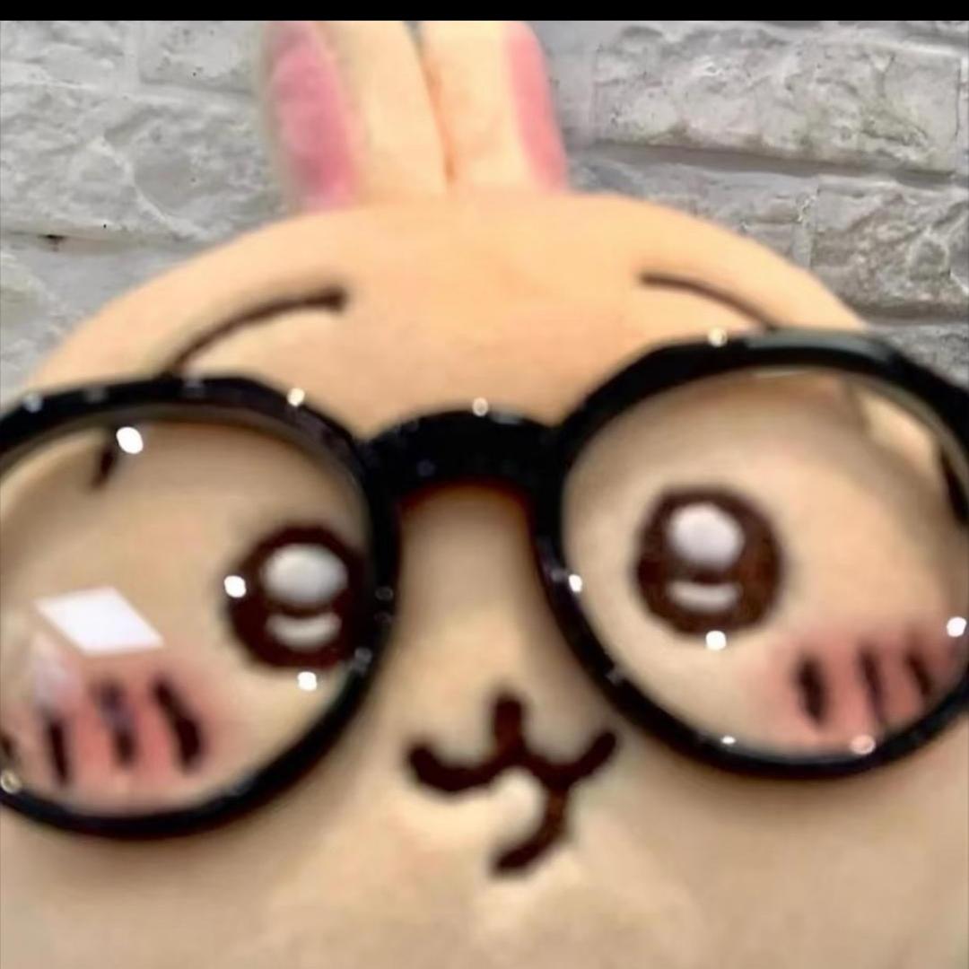 🌈再喝奶茶是王八蛋笨蛋