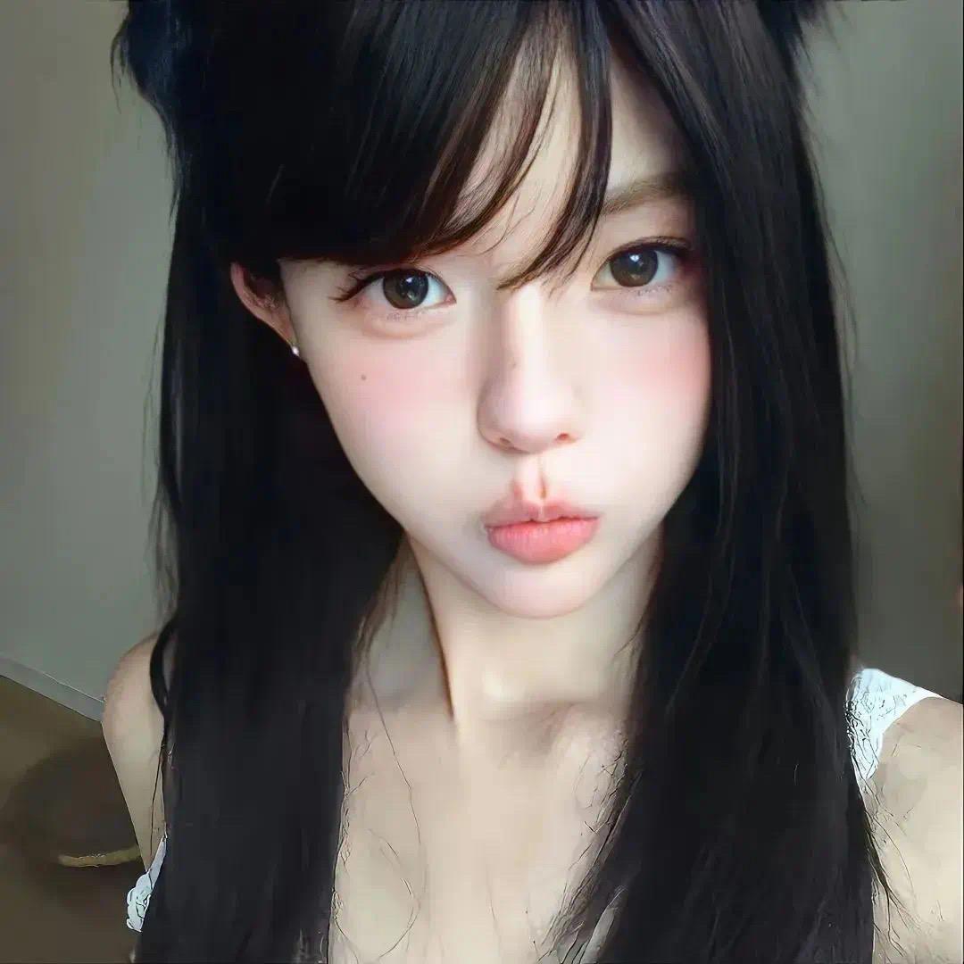 声声