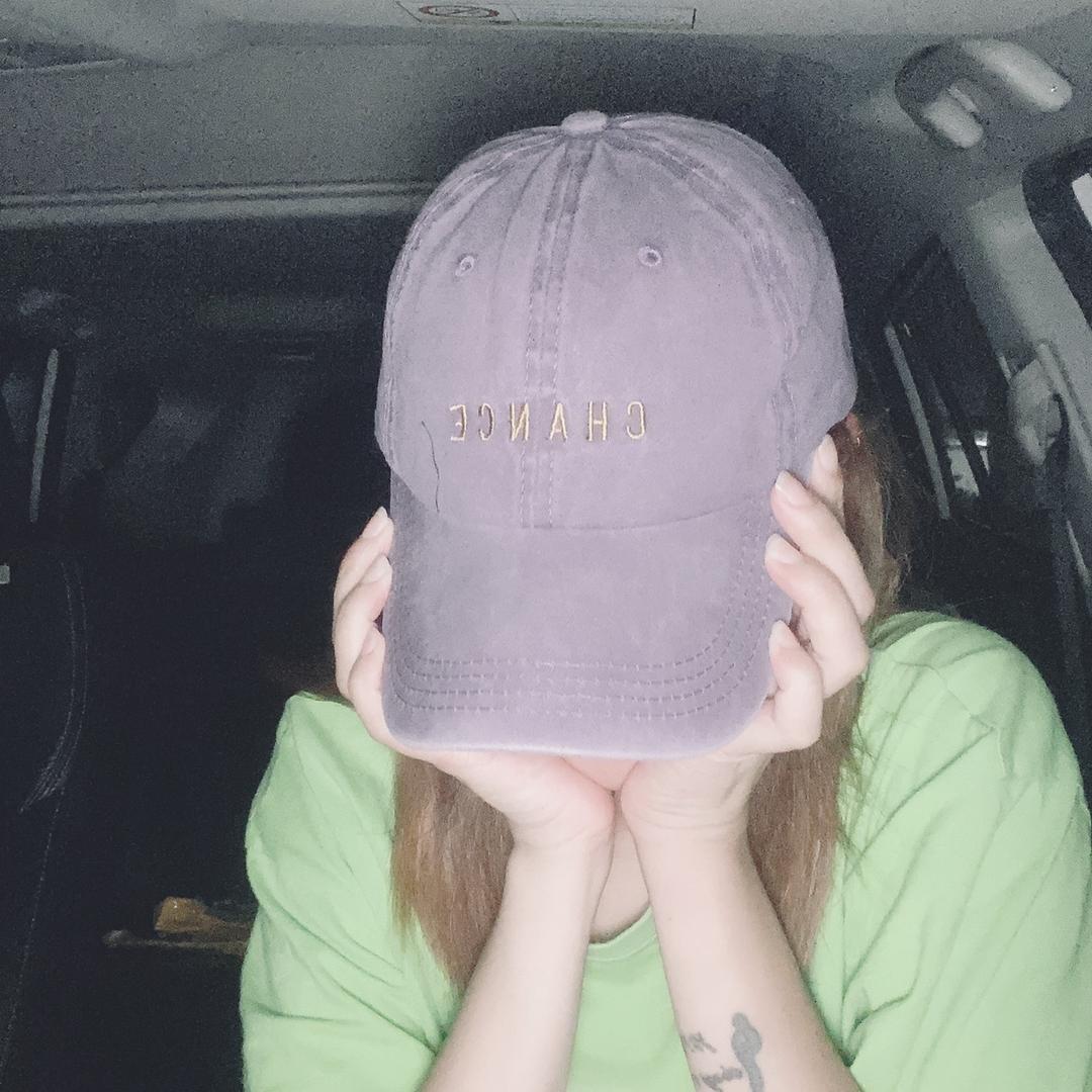 会粘锅的炒粉🧍🏻‍♀️