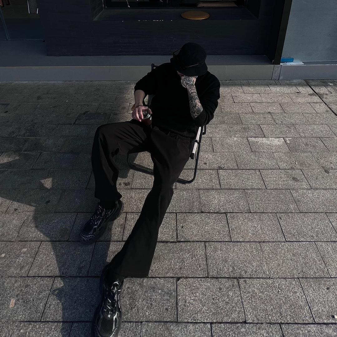 湘潭树先生与马小跳