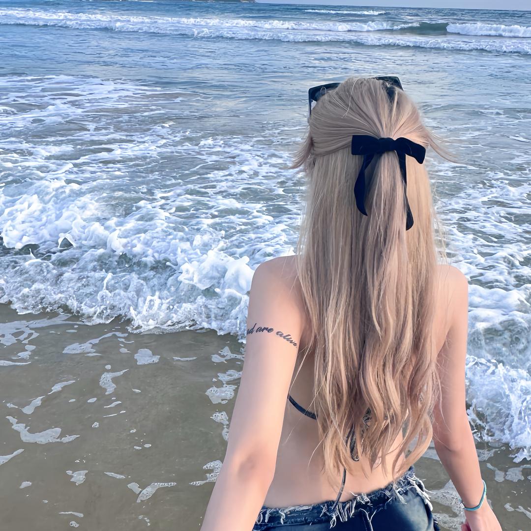 -Sophia storm