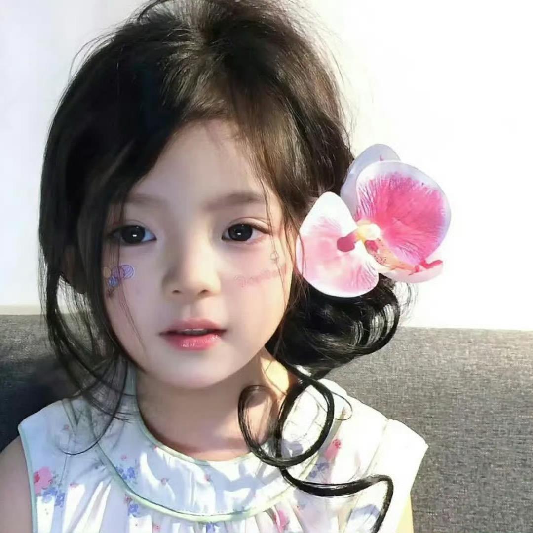 Yy..