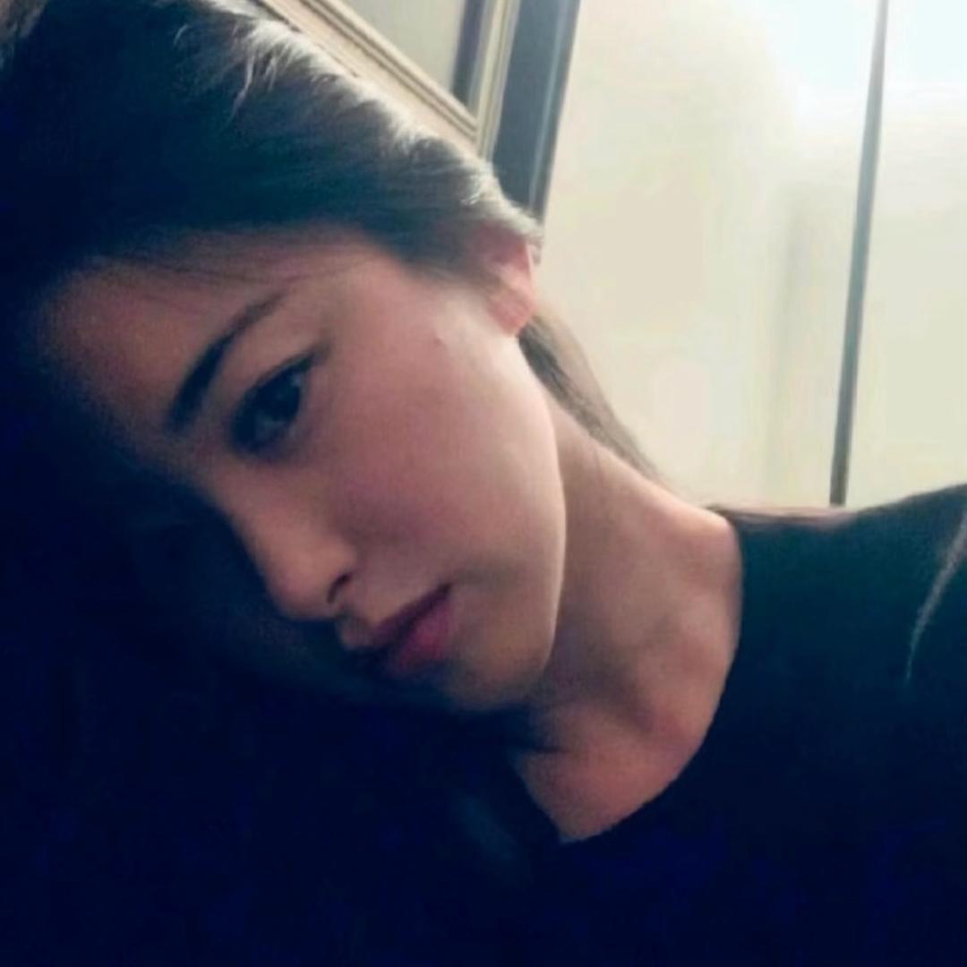 Yhan1