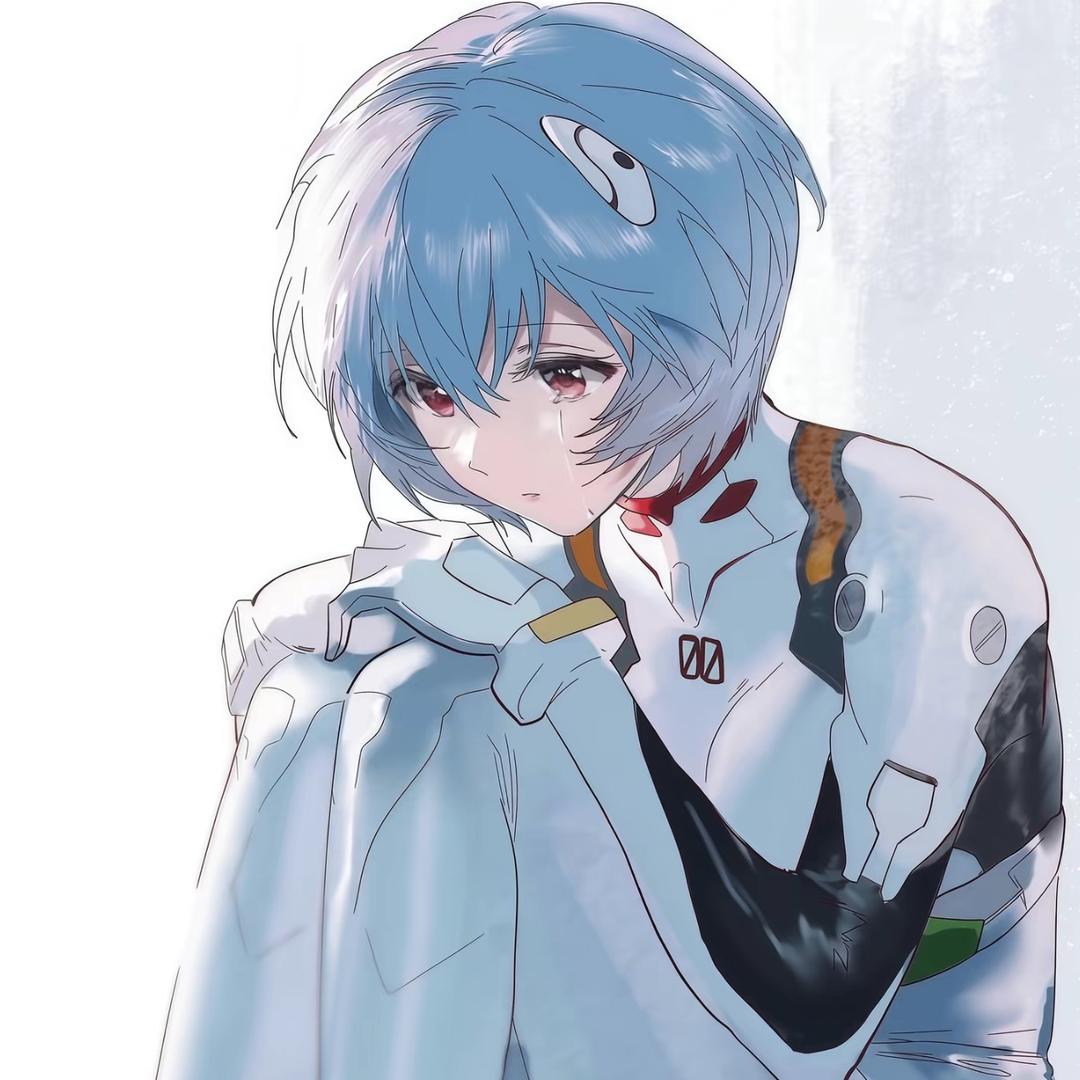 ㅤ火花要断请给我打电话