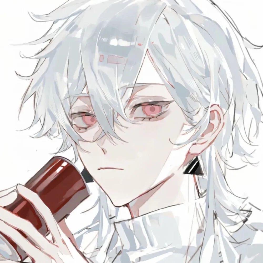 for yㅤ    ㅤ