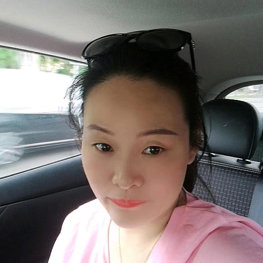 影儿