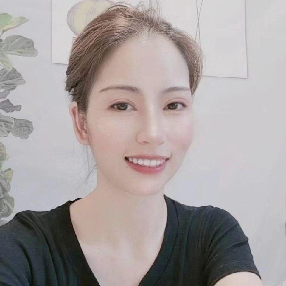 小团子~轩妈