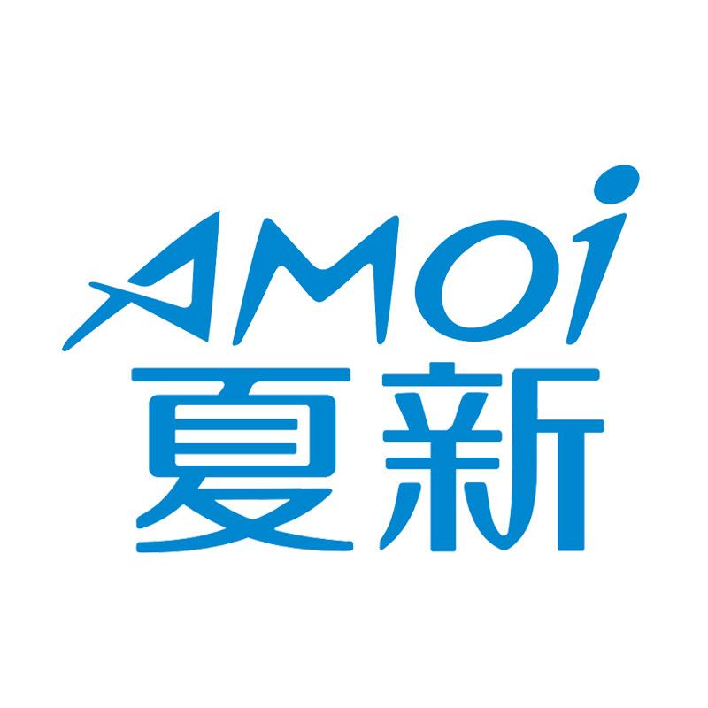 夏新冰箱旗舰店