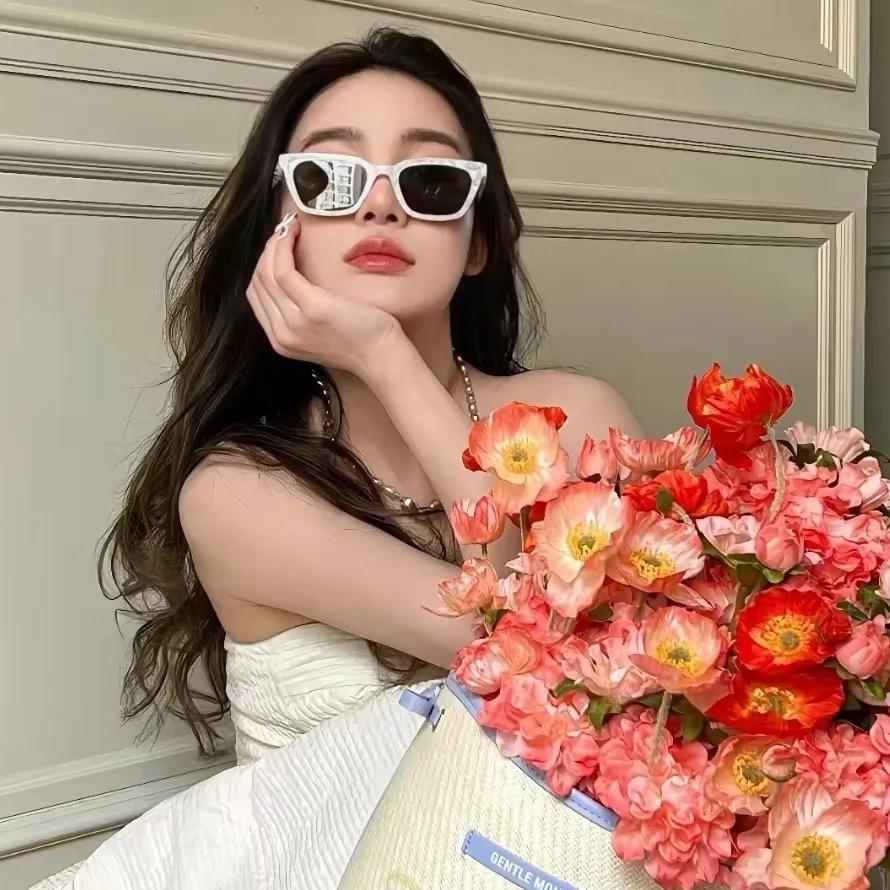 一只小邓（努力版）