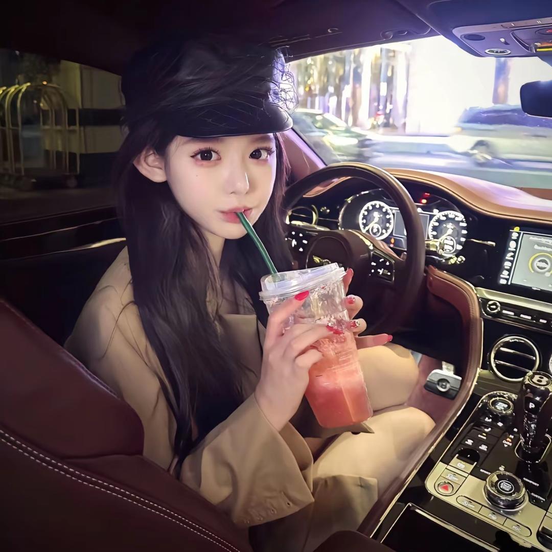 赵七七的七（花珊珊店