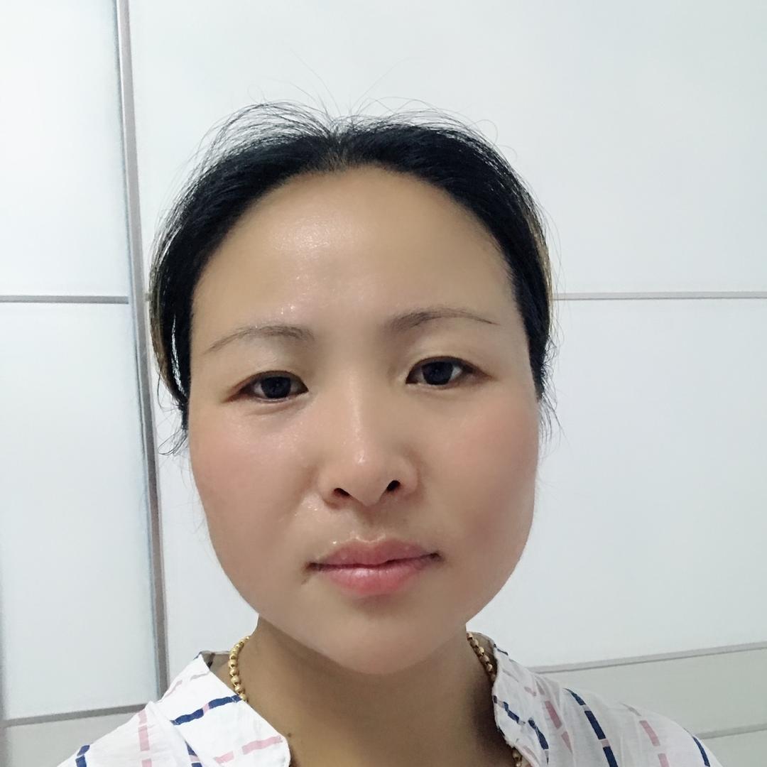 爱喝酒里艳姐