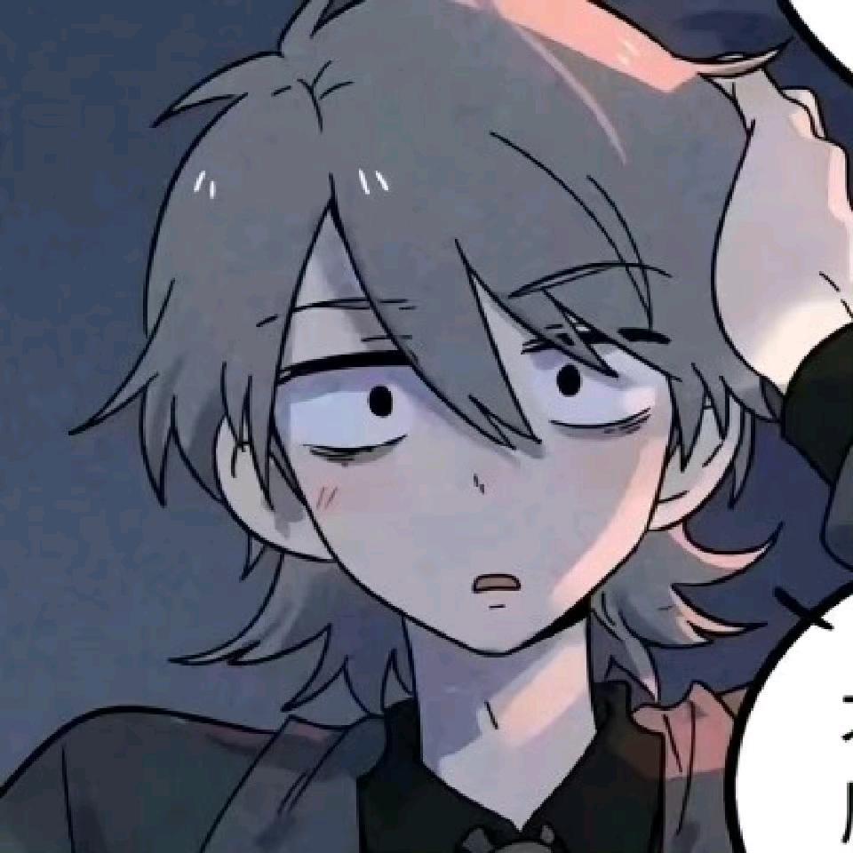 六六（魔兽版）