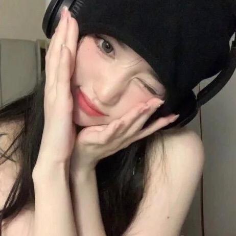 程程