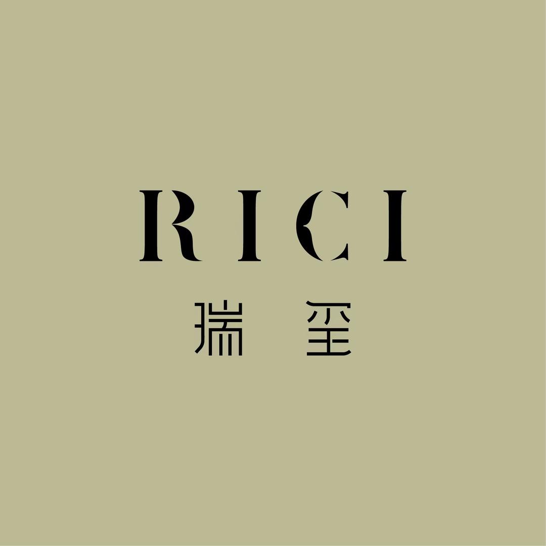 瑞玺RICI