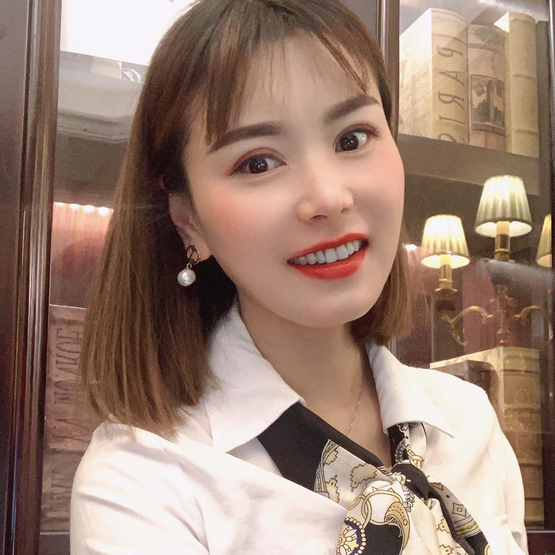✦蓝心♥️御都100号足疗