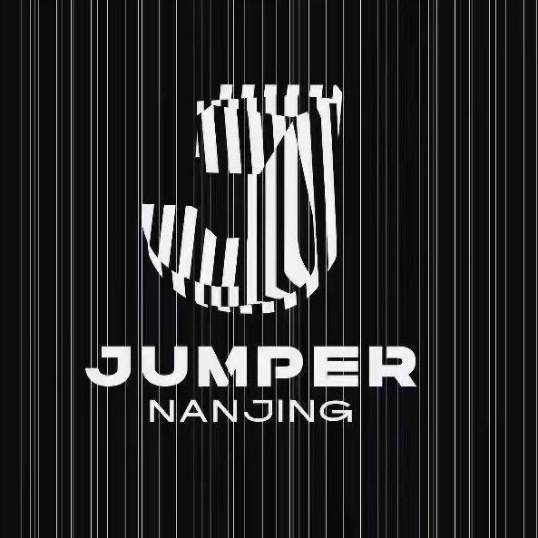 JUMPER南京店