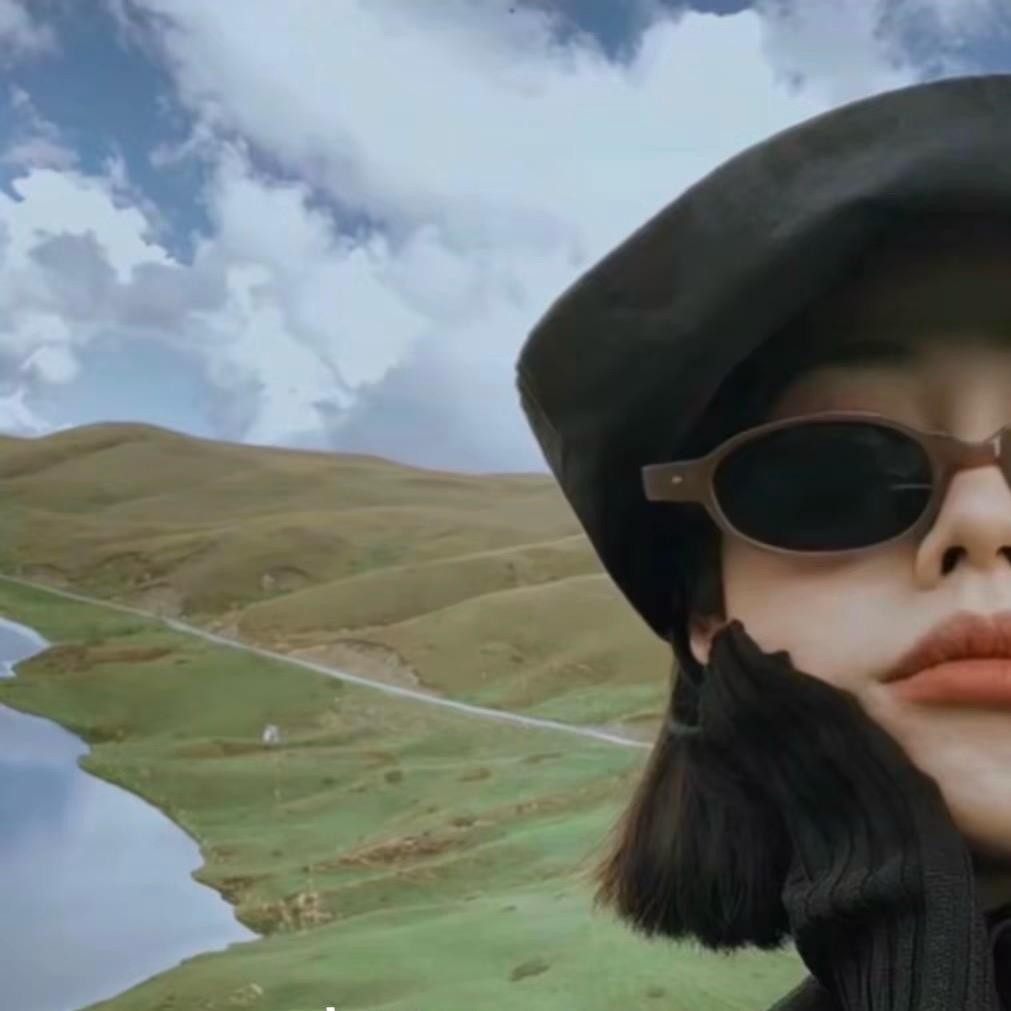 赵小赵🧚🏻‍♀️