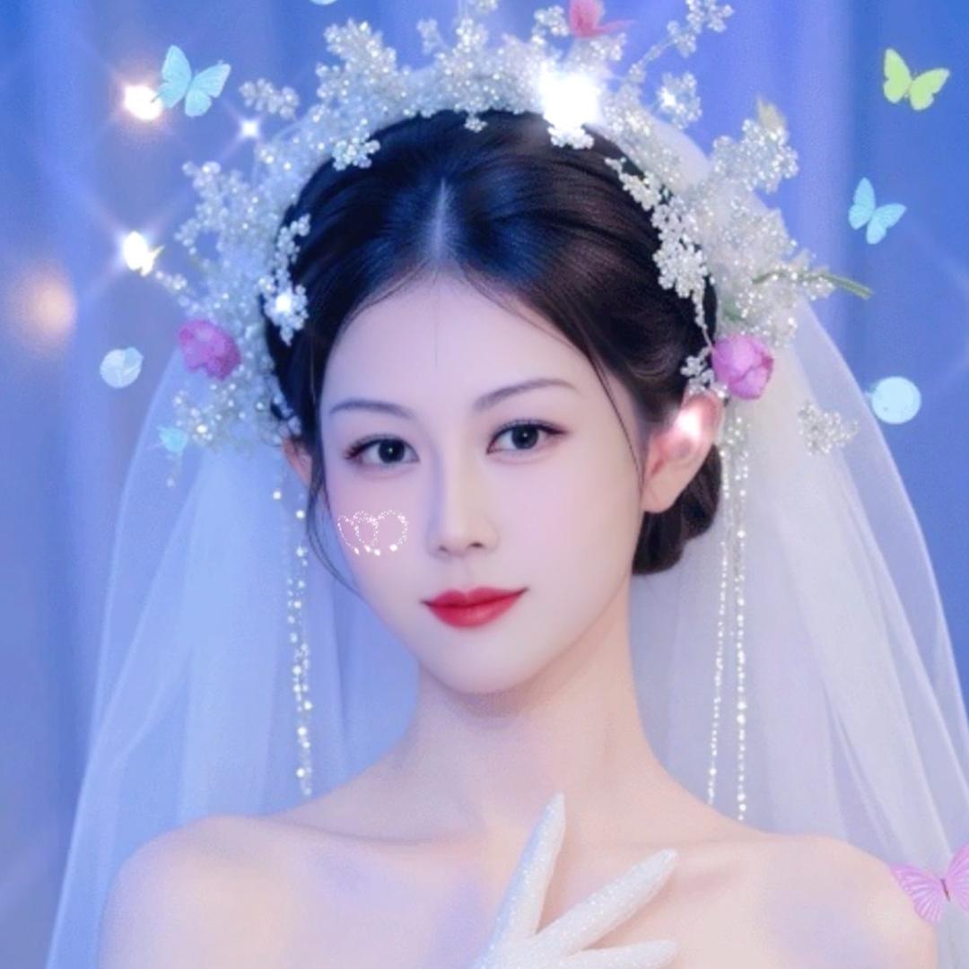 🍒天使宝贝🍒