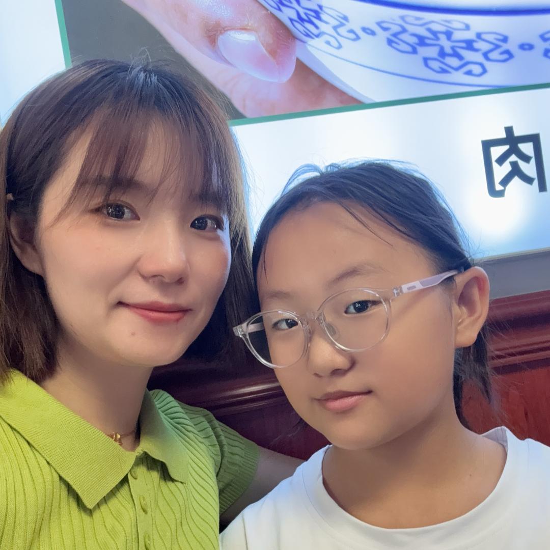 惠济三厂烩羊肉菲姐