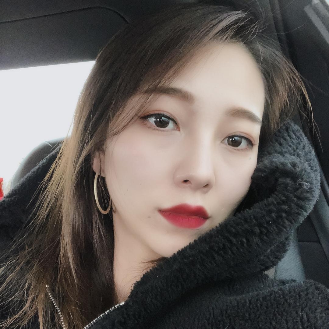 🌈🌈🌈LZ刘吃肉💕