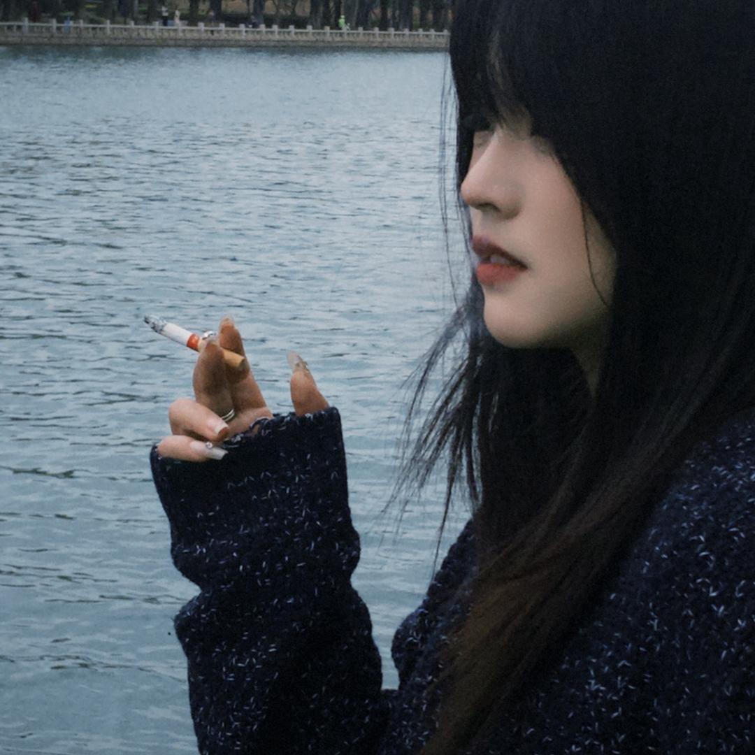 休休（魔童版）