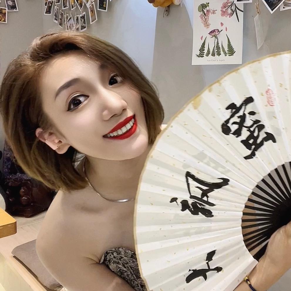 北京大妞儿